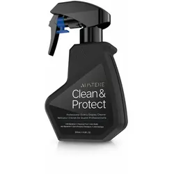 Avocor CLEAN&PROTECT SINGLE