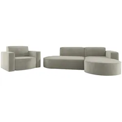 SOFASET Palma In Noel