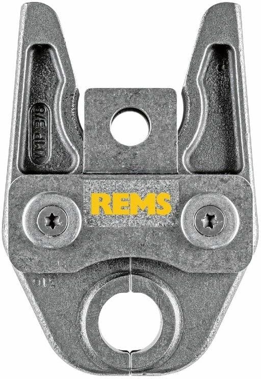 Tenaz/Matriz Mini Z1 45º Rems 578558RX