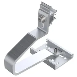 Aerocompact Europe GmbH Dachhaken XT35CL-VLOW