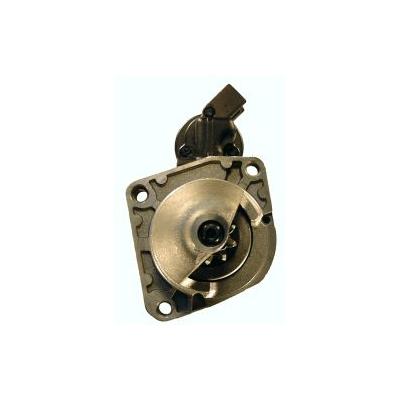 REDFAIR Starter RF13640S für ALFAROME/Fiat/LANCI Fiat