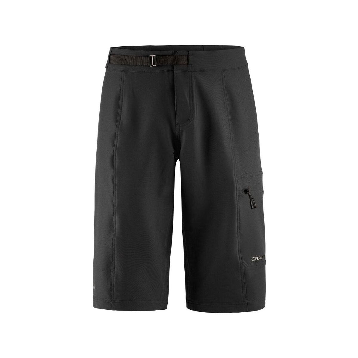 Craft Offroad XT Shorts Men black (999000) XXL 1914562-999000-8