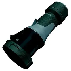 Mennekes Kupplung PowerTOP Xtra 14213P