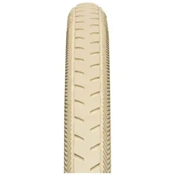 Continental, Veloreifen, (28 x 1.75, 40-635)