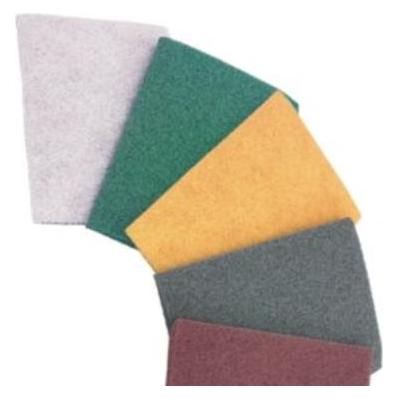 Saint-Gobain Ark 150x230 A Very Fine L L - Norton BearTex ark(hand pads) (66261018287)