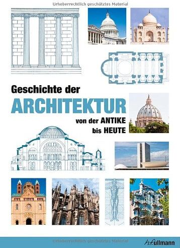 Jan Gympel - Geschichte der Architektur - Preis vom 10.10.2026 11:48:34 h