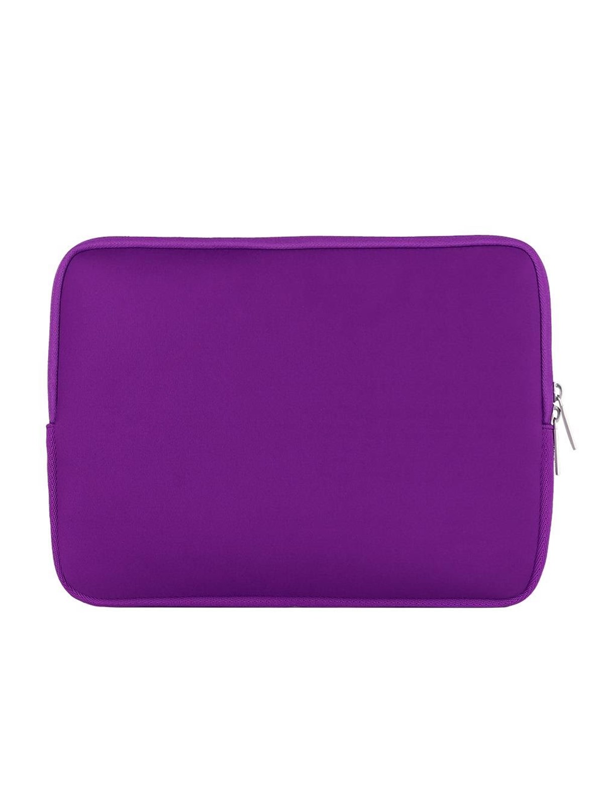 Pomologic - Sleeve for MacBook Pro/Air 13 Purple