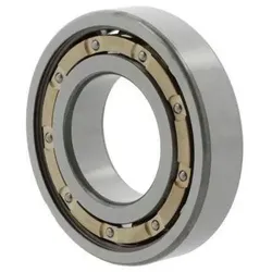 Skf Rillenkugellager 6234 M/C3 ID 170mm AD 310mm Breite52mm