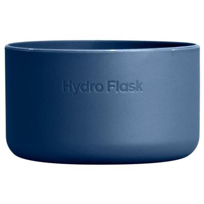 Hydro Flask - Micro Boot Gr 200 ml blau