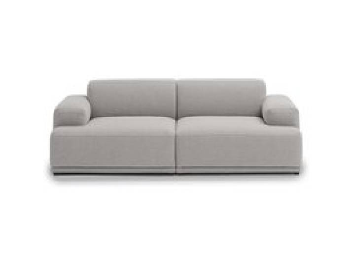 Muuto - Connect Soft Sofa