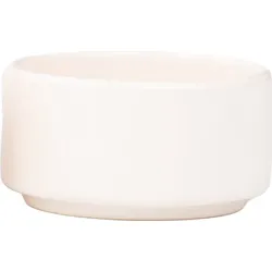 T-Set Snackschale 140 ml, weiß