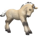 Horse Club Sammelfohlen Ragnar, Spielfigur