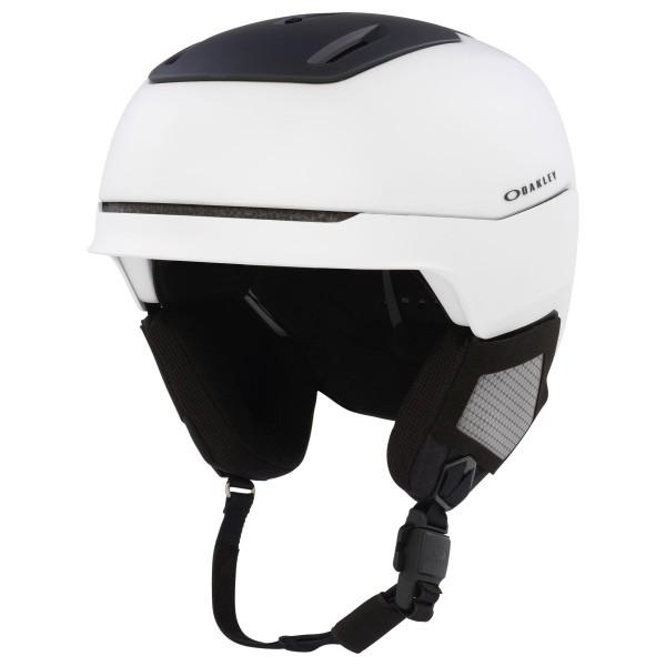 Oakley - Mod5 - Skihelm Gr 55-59 cm - M weiß