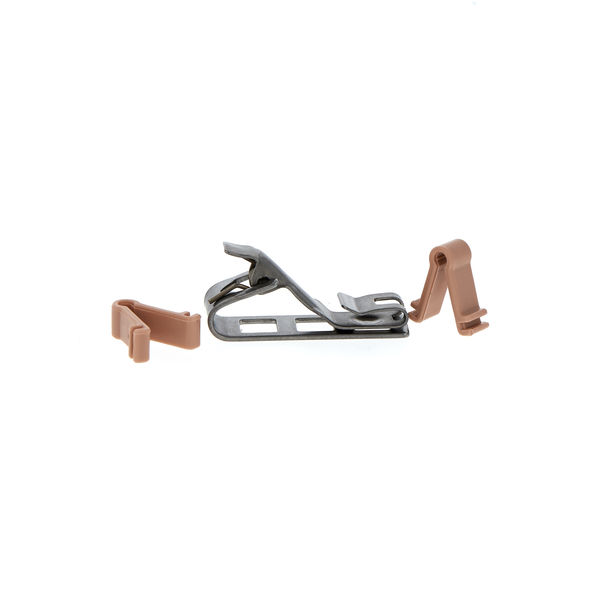 Sennheiser MZQ02 Beige