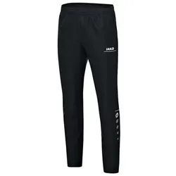 Jako Präsentationshose Striker schwarz XL - Größe:XL