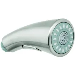 Grohe Spülbrause 46875 46875ND0 night time grey