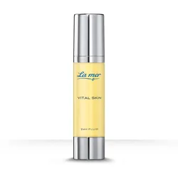 LA MER Vital Skin 24h Fluid o.Parfum 50 ml