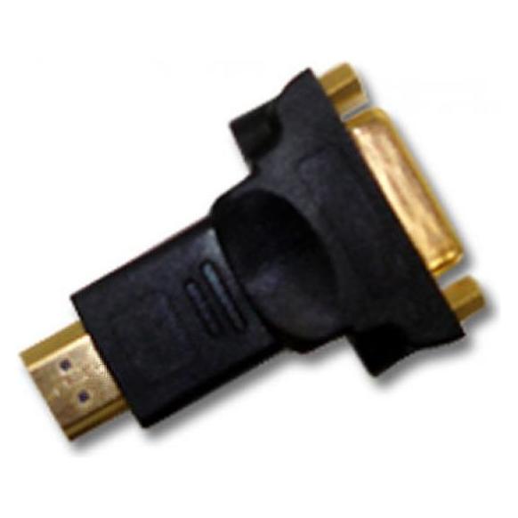 Joujye Jou Jye Computer AVA 160 (HDMI, DVI) (AVA 160)
