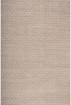 Nuloom Emrisa Abstract Bohemian Indoor Washable Area Rug
