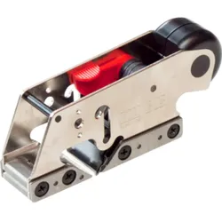 Rali, Beitel + Handhobel, Simshobel G 03 N (30.70 mm)