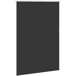 vidaXL, Rollo, Dorbelon (110 x 150 cm)