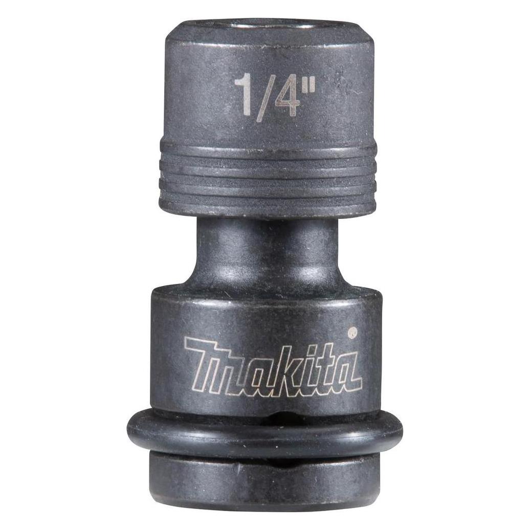 Makita B-68448 (Bit-Halter) (B-68448)