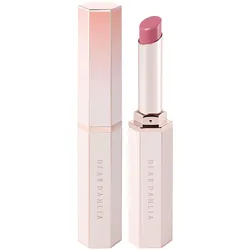 DEAR DAHLIA Lip Allure Glow Shine 2,4g