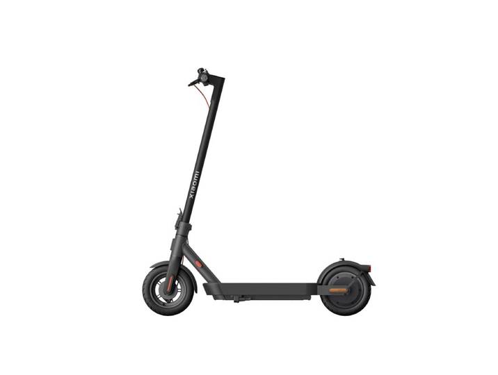 Xiaomi Electric Scooter 4 Pro (2nd Gen) NE 20km/h