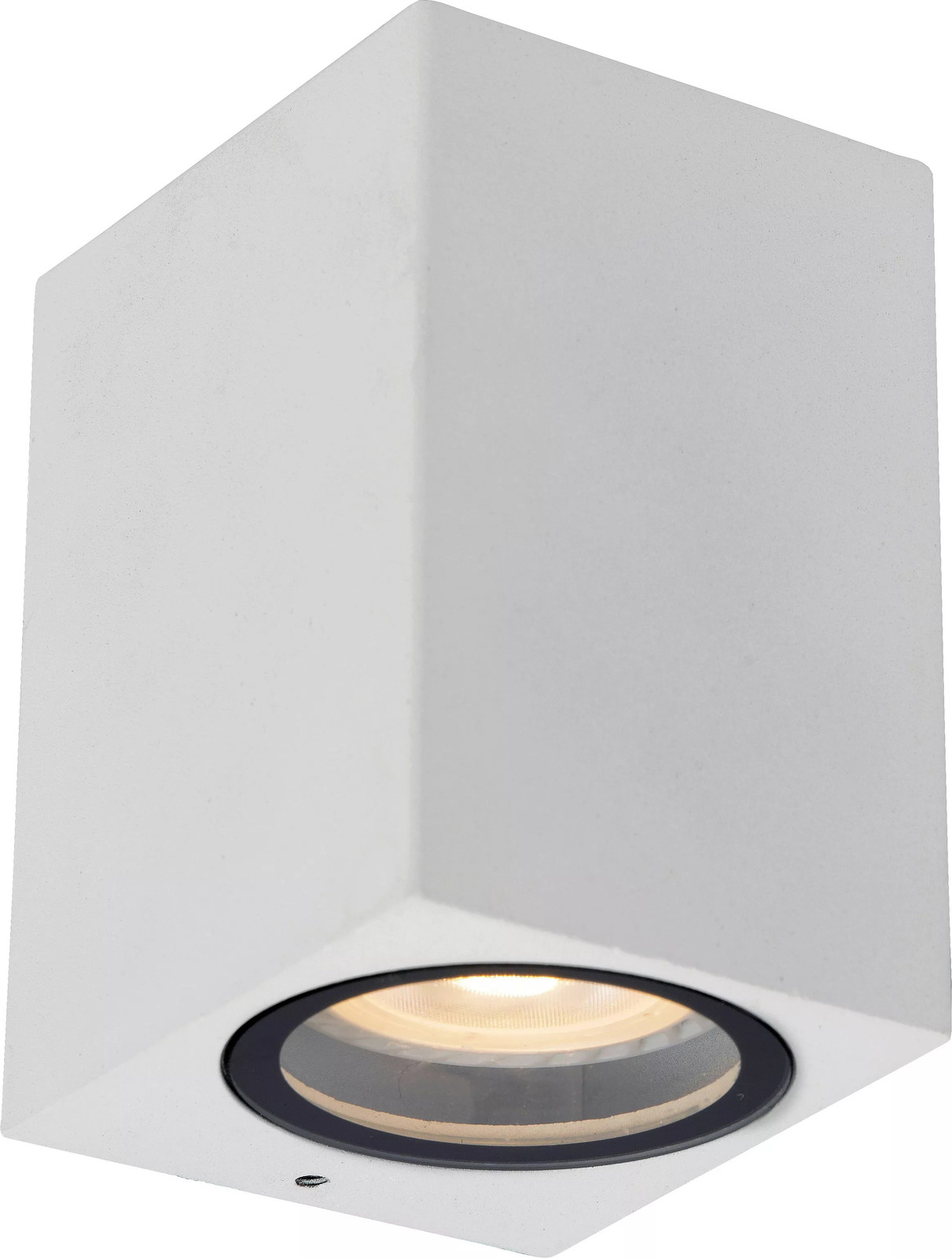 Lucide 69800/01/31 opbouw tuinlamp