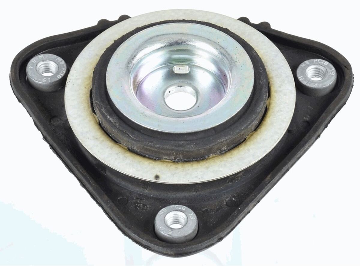 Federteller SACHS 802 577