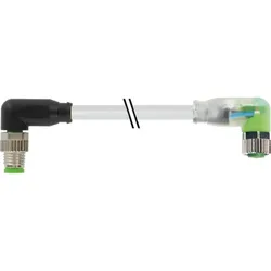 Murrelektronik Verbindungsleitung 7000-88101-2300060