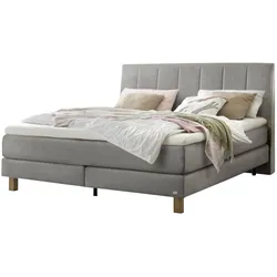 Boxspringbett HASENA REINA