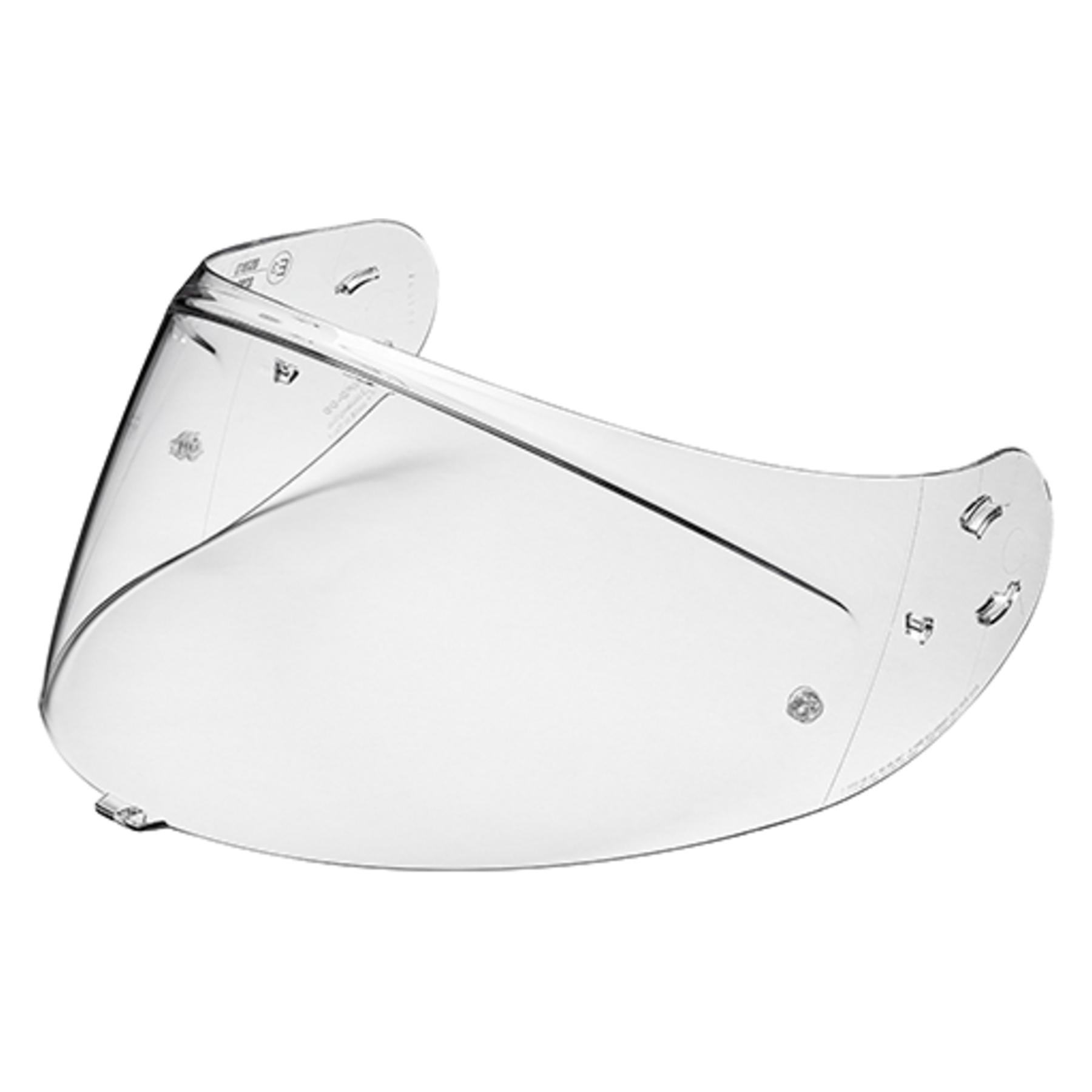 Nolan Sucher N60-6/N80-8 (SPAVIS0000336)