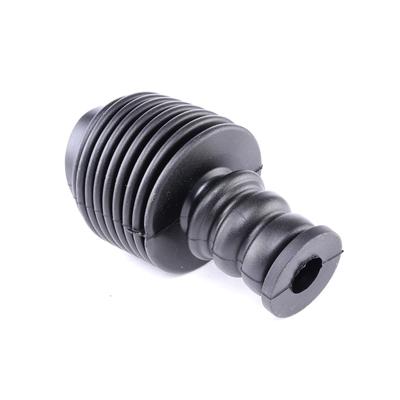 TOPRAN Anschlagpuffer, Federung RENAULT 700 844 540500006R