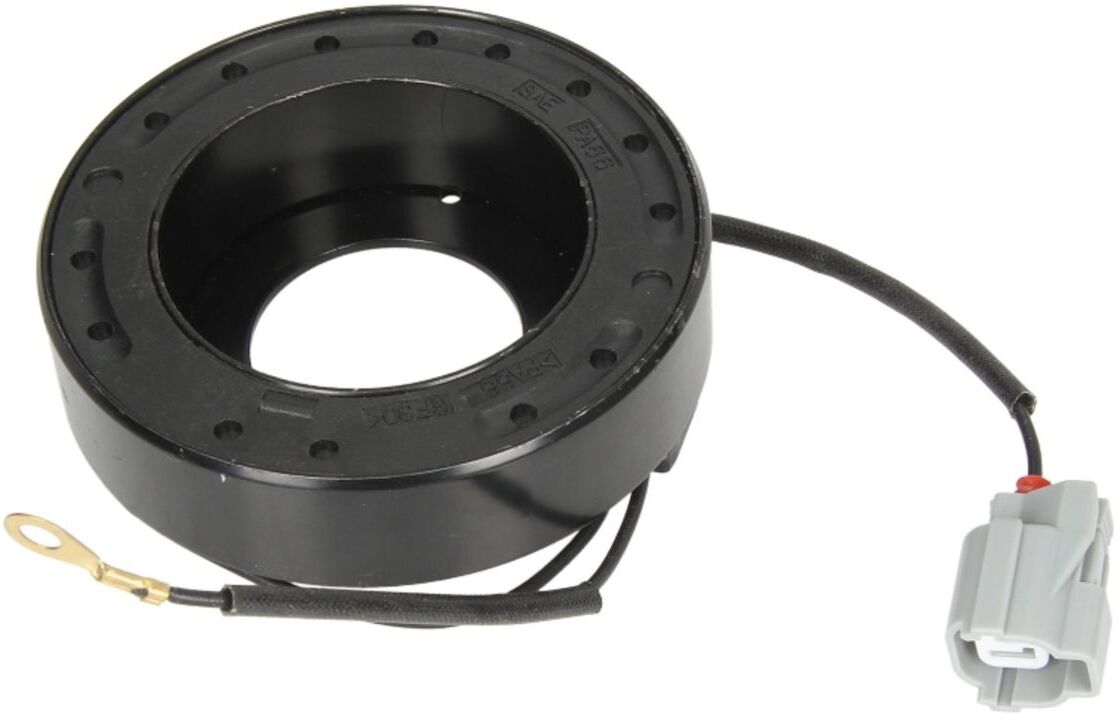 Spule, Magnetkupplung THERMOTEC cc506