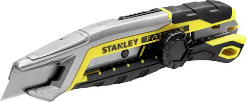 STANLEY FMHT10592-0 FM Cutter, 18mm, mit Gewindeschraube 1St.