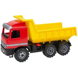 Lena Super Giants Savivartis 63 cm