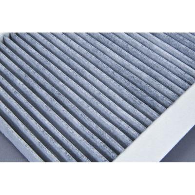AUTOMEGA Filter, Innenraumluft 180044610 für Citroën/Peugeot Citroën