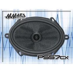  PS57cx 