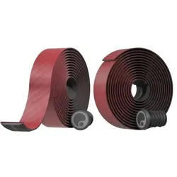 Ergon, Lenkerband