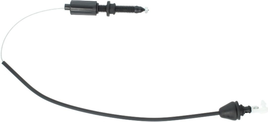 Gaszug ADRIAUTO 41.0394