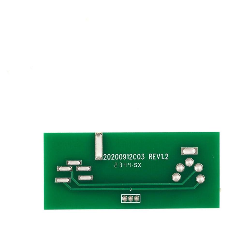 Godox Knowled M600Bi M500D CL DMX board (D264501)
