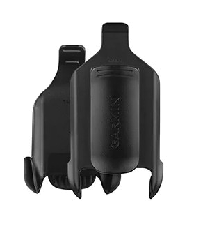 Garmin Gürtelclip