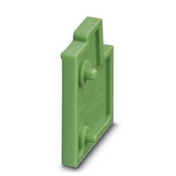 RZ-KDS 2,5 - Leiterplatten-Anschlussklemme RZ-KDS 2,5 1705029 Phoenix Contact Inhalt: 100 St.