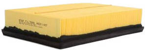 STEP FILTERS AE21140 Luftfilter