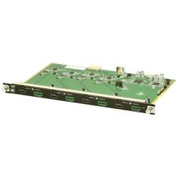 ATEN VM7814 Erweiterungskarte Schwarz