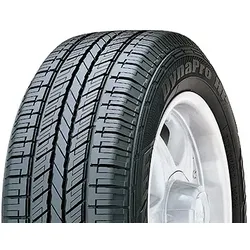 Hankook Dynapro Hp (ra23) 225/65 R16 104T XL Sommerreifen