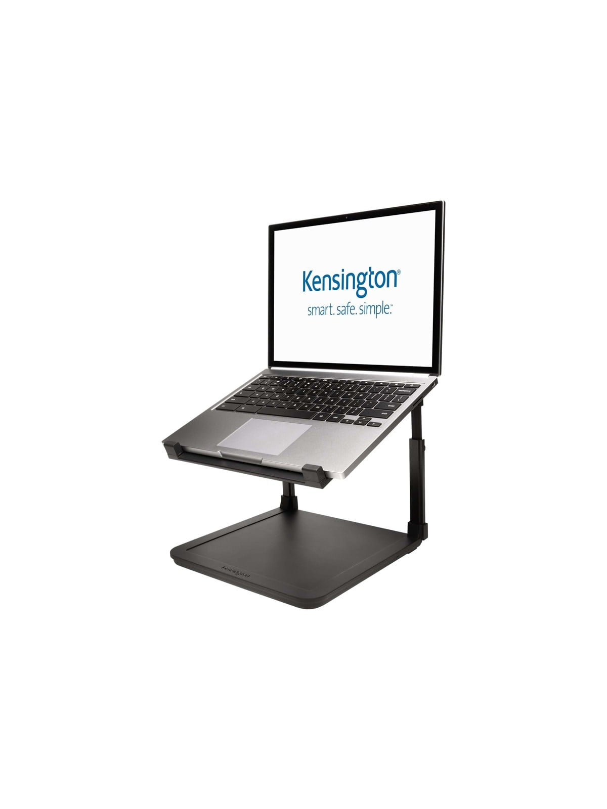 Kensington SmartFit Laptopständer