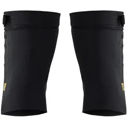 Blakläder, Knieschutz, Kniepatchtasche Typ 1