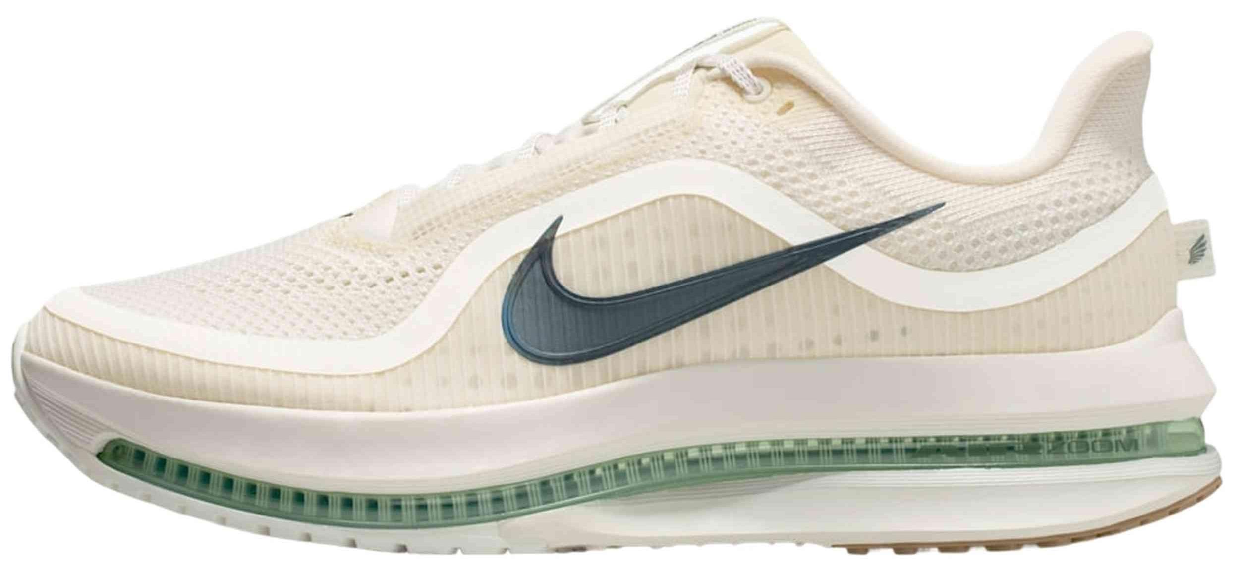 Laufschuhe Nike Pegasus Premium für Herren